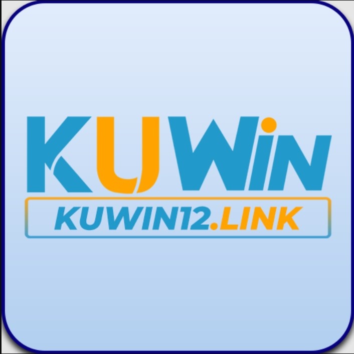 Kuwin Link