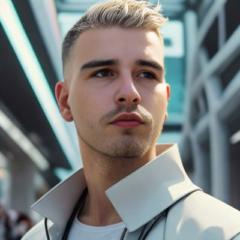 Marcelo Simoni