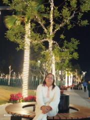 Griselda Ortíz Ortiz