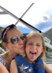 Jessica Suderman