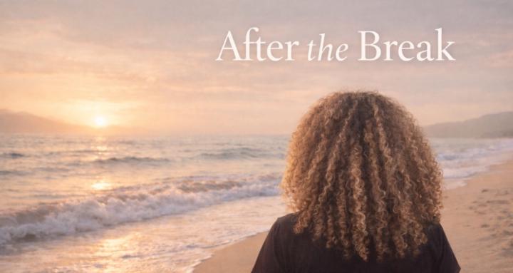 After The Break