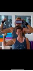 Suzanne Ely