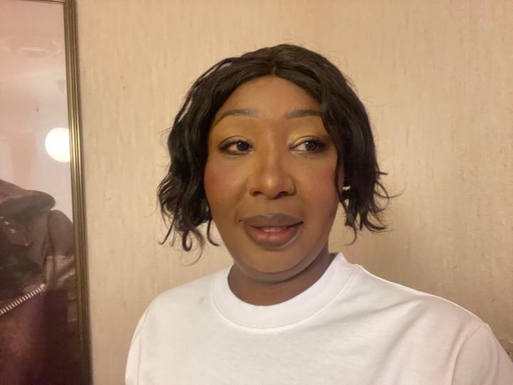 Ma-wocketchet Cynthia