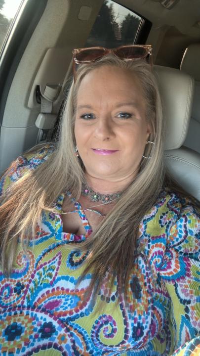 Shannon Balentine