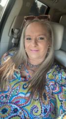 Shannon Balentine
