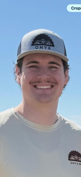Tyler Wakley
