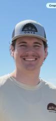 Tyler Wakley