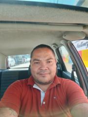 Carlos antonio Cueto navarro
