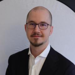 Sean Kamzelak