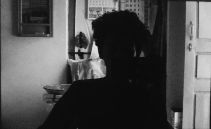 Shiva Kumar