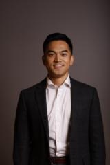 Carlo Santos