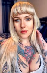 Emily Sins
