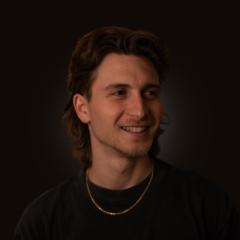 Nick Sodl