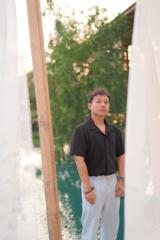 Phongsathorn Thongdee