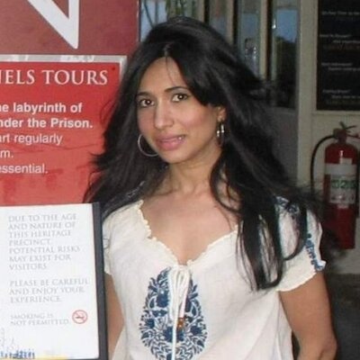 Uttara Merchant