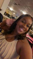 Star Williams