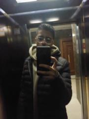 I'm Arshia