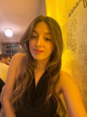 Yaren Erarslan