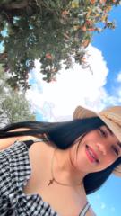 Eketzy Aranguren