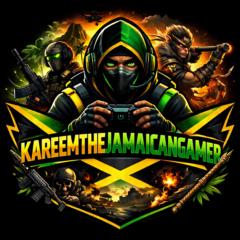 Kareem Campbell
