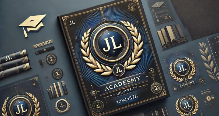 Academia JL latino