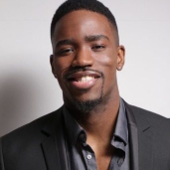 Guy Noah