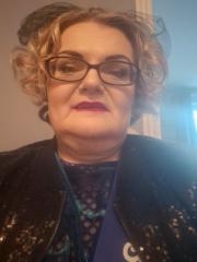 Helen Tarling