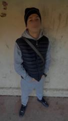 Tiago Dias