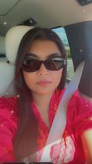 Shreeda Patel