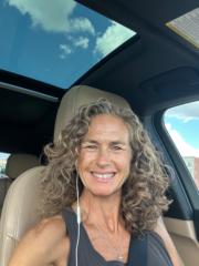 Anne Lewis