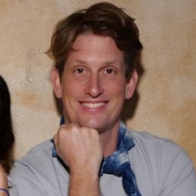 Michel May