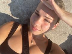 Lucy Mcinnes
