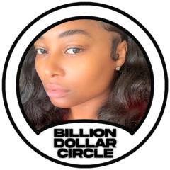 Darkesha Thompson