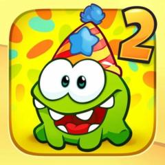Quiz Kingdom