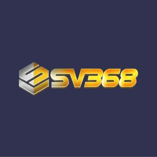 Sv Kcom