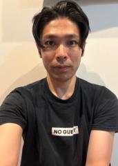 Kenichi Tajitsu