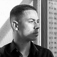 Murillo Alves