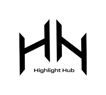 Highlight Hub