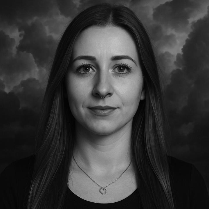 Anke Tillmann