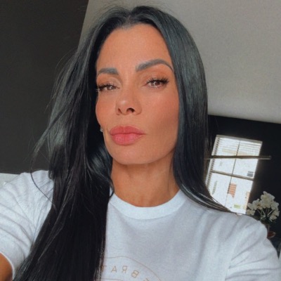 Yusanka Acosta