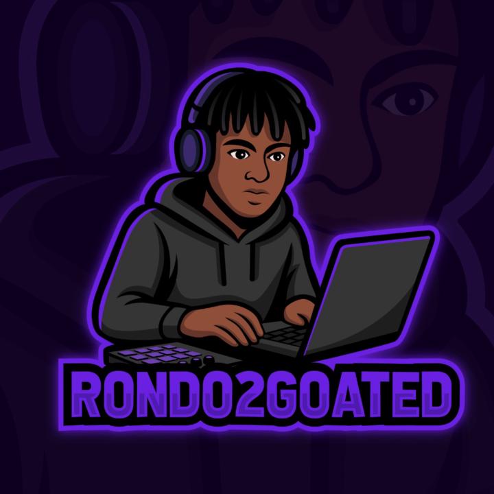 Rondo Goated