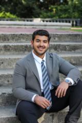 Kareem Shaban