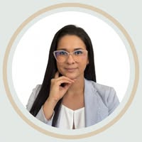 Lena Chavarría Cambronero