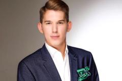 Ivan Sklabinski