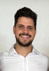 Eduardo Henrique