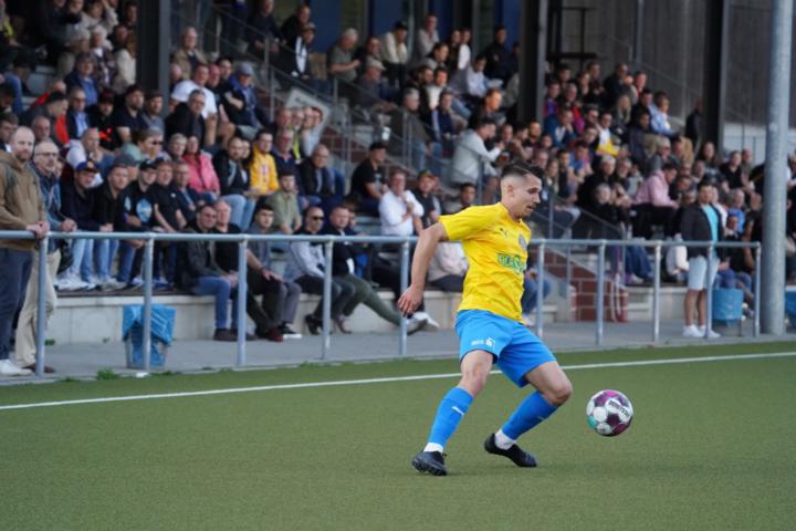 Sebastian Emmert