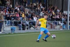 Sebastian Emmert