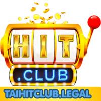 Hit Club