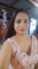 Wazeefa Sattaur