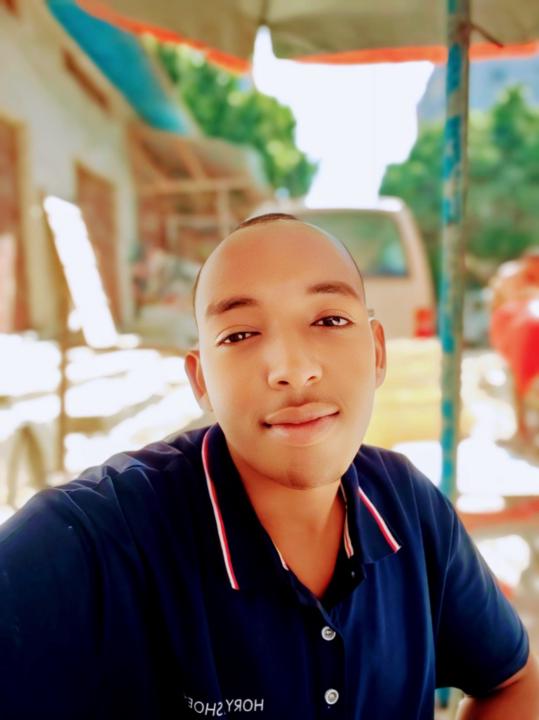 Abdi Rahman